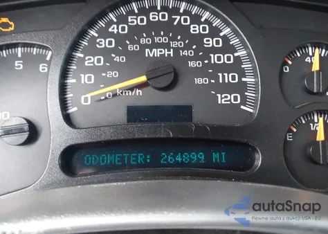 2005 Chevrolet Silverado 1500 Ls из США, поврежденный, VIN 2GCEC13T151315376